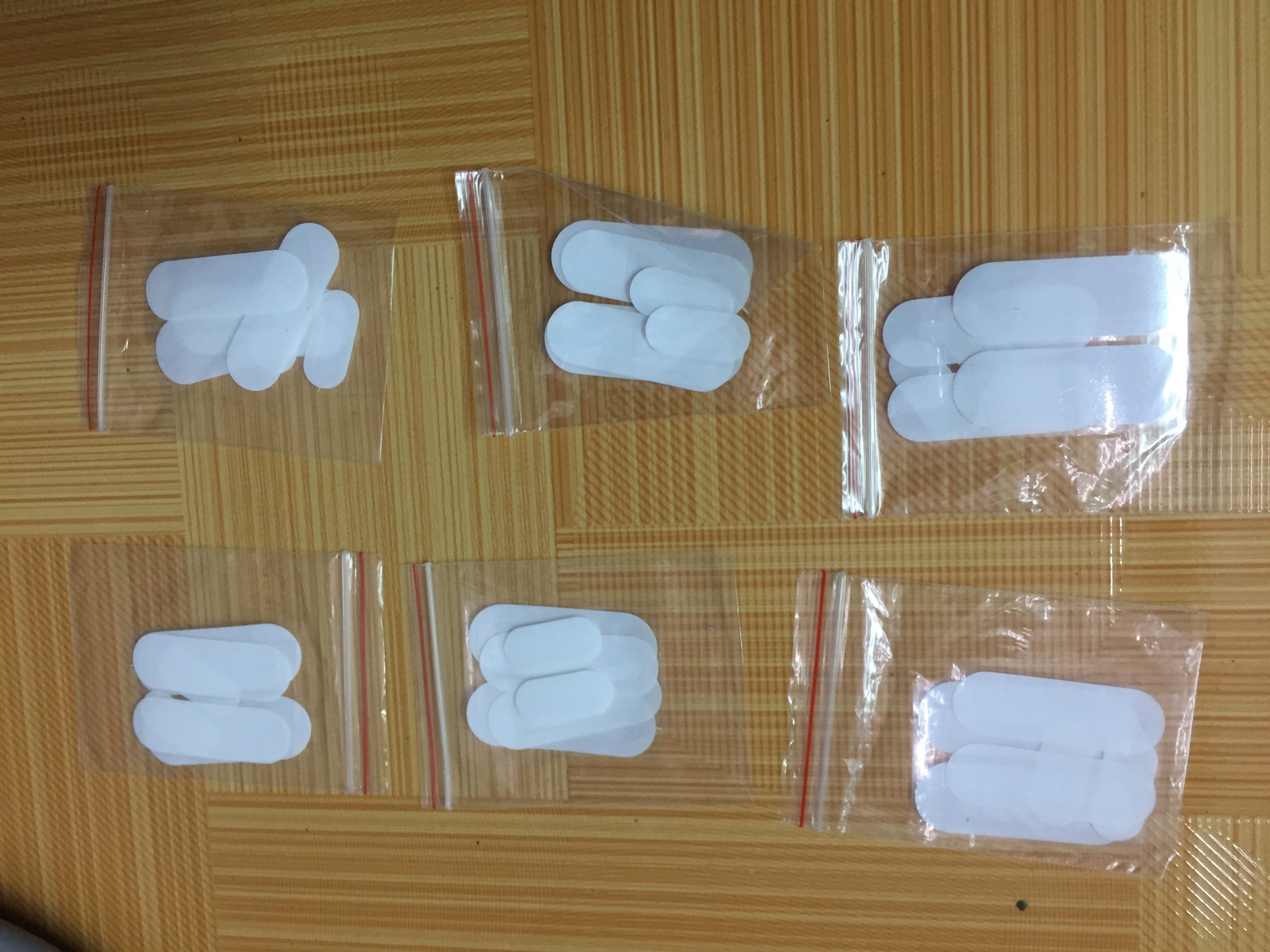 cửa sổ phát sóng siêu âm máy hifu h5 cua so phat song sieu am may hifu.jpg (922 KB)